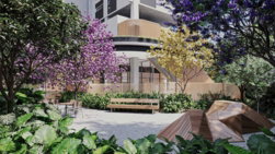 apartamento-skr-oliie-117-sao-paulo-sp-galeria-praca.jpg