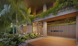 apartamento-skr-ayya-jardins-sao-paulo-sp-galeria-acesso.jpg