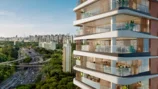 apartamento-skr-casa-ibirapuera-residences-sao-paulo-sp-galeria-fachada-detalhe.webp