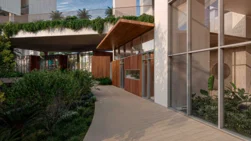 apartamento-skr-praca-higienopolis-sao-paulo-sp-lazer-terraco-acesso-terreo.webp