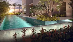 Site-apartamento-skr-emiie-moema-residencial-sao-paulo-sp-galeria-piscina.webp